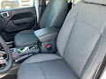 2025 Jeep Wrangler 4xe Sport S