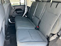 2025 Jeep Wrangler 4xe Sport S