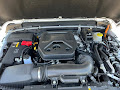2025 Jeep Wrangler 4xe Sport S