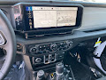 2025 Jeep Wrangler 4xe Sport S
