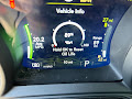 2025 Jeep Wrangler 4xe Sport S