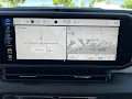 2025 Jeep Wrangler 4xe Sport S