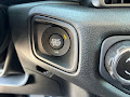 2025 Jeep Wrangler 4xe Sport S