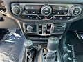 2025 Jeep Wrangler 4xe Sport S