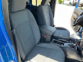 2025 Jeep Gladiator Willys