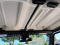 2025 Jeep Gladiator Willys