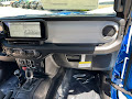2025 Jeep Gladiator Willys