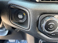 2025 Jeep Gladiator Willys