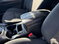 2020 Nissan Rogue SV AWD! SUPER LOW MILES!