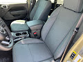 2025 Jeep Wrangler 4xe Sport S