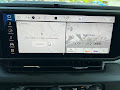 2025 Jeep Wrangler 4xe Sport S