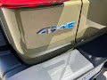 2025 Jeep Wrangler 4xe Sport S