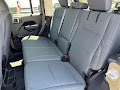 2025 Jeep Wrangler 4xe Sport S