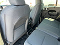 2025 Jeep Wrangler 4xe Sport S