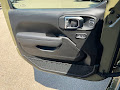 2025 Jeep Wrangler 4xe Sport S