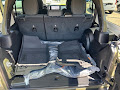 2025 Jeep Wrangler 4xe Sport S