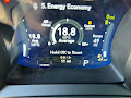 2025 Jeep Wrangler 4xe Sport S