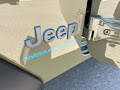 2025 Jeep Wrangler 4xe Sport S