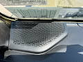 2025 Jeep Wrangler 4xe Sport S