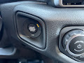 2025 Jeep Wrangler 4xe Sport S