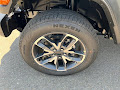 2025 Jeep Wrangler 4xe Sport S