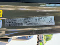 2025 Jeep Wrangler 4xe Sport S