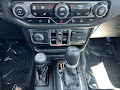 2025 Jeep Wrangler 4xe Sport S