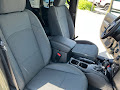 2025 Jeep Wrangler 4xe Sport S