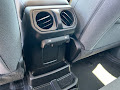 2025 Jeep Wrangler 4xe Sport S