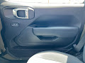 2025 Jeep Wrangler 4xe Sport S