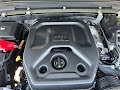 2025 Jeep Wrangler 4xe Sport S