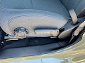 2025 Jeep Wrangler 4xe Sport S