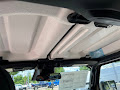 2025 Jeep Wrangler 4xe Sport S
