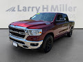 2019 RAM 1500 Big Horn/Lone Star SUPER CLEAN