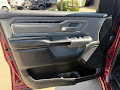 2019 RAM 1500 Big Horn/Lone Star SUPER CLEAN