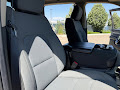 2019 RAM 1500 Big Horn/Lone Star SUPER CLEAN