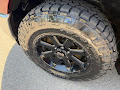 2019 RAM 1500 Big Horn/Lone Star SUPER CLEAN
