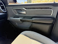 2019 RAM 1500 Big Horn/Lone Star SUPER CLEAN