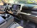 2019 RAM 1500 Big Horn/Lone Star SUPER CLEAN
