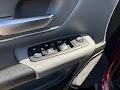 2019 RAM 1500 Big Horn/Lone Star SUPER CLEAN