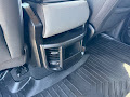 2019 RAM 1500 Big Horn/Lone Star SUPER CLEAN