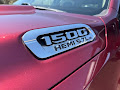 2019 RAM 1500 Big Horn/Lone Star SUPER CLEAN