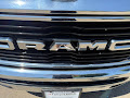 2019 RAM 1500 Big Horn/Lone Star SUPER CLEAN