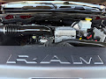 2019 RAM 1500 Big Horn/Lone Star SUPER CLEAN