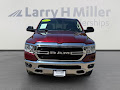 2019 RAM 1500 Big Horn/Lone Star SUPER CLEAN