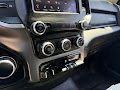 2019 RAM 1500 Big Horn/Lone Star SUPER CLEAN