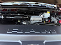 2019 RAM 1500 Big Horn/Lone Star SUPER CLEAN