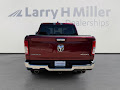 2019 RAM 1500 Big Horn/Lone Star SUPER CLEAN