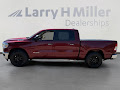2019 RAM 1500 Big Horn/Lone Star SUPER CLEAN
