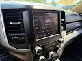 2019 RAM 1500 Big Horn/Lone Star SUPER CLEAN